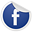 Facebook Facebook