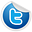 Twitter Twitter