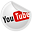 Youtube Youtube