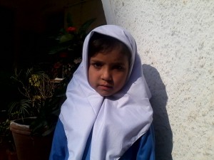IMG0438A