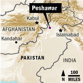peshawar-map_3