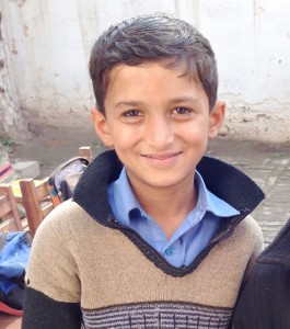 amjad