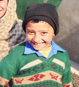 Rahim Gul