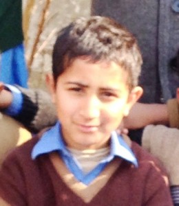 shahab