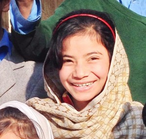 aiman Shams